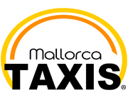 Mallorca Taxis